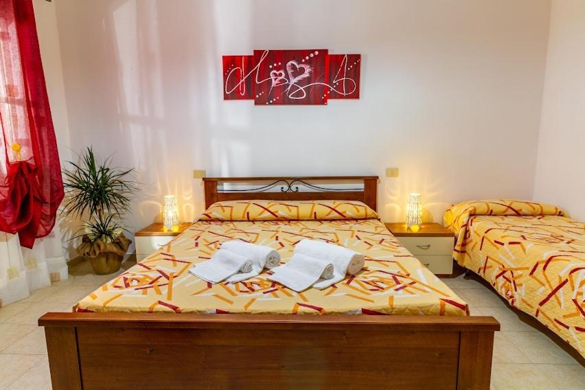Agriturismo Fusini มาลียาโน อิน ตอสกานา ภายนอก รูปภาพ