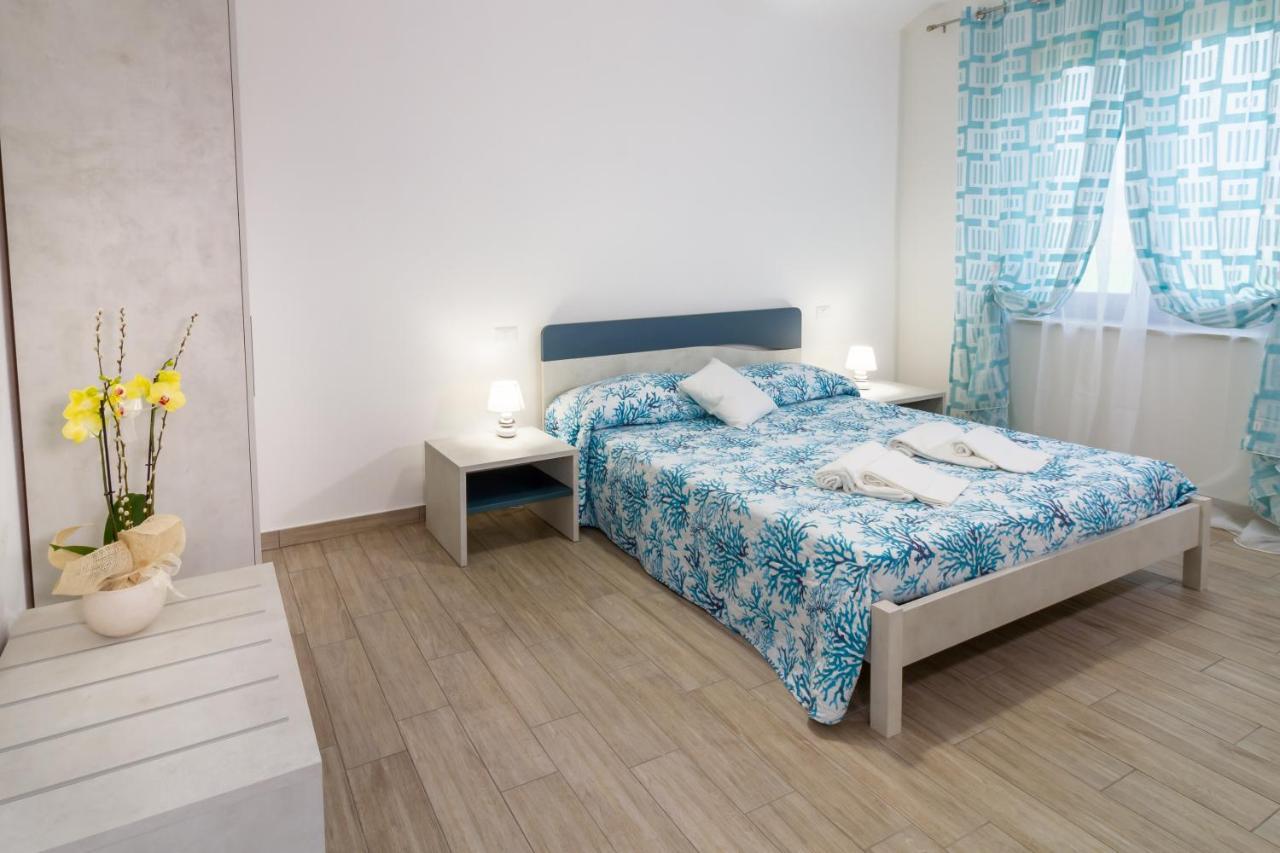 Agriturismo Fusini มาลียาโน อิน ตอสกานา ภายนอก รูปภาพ