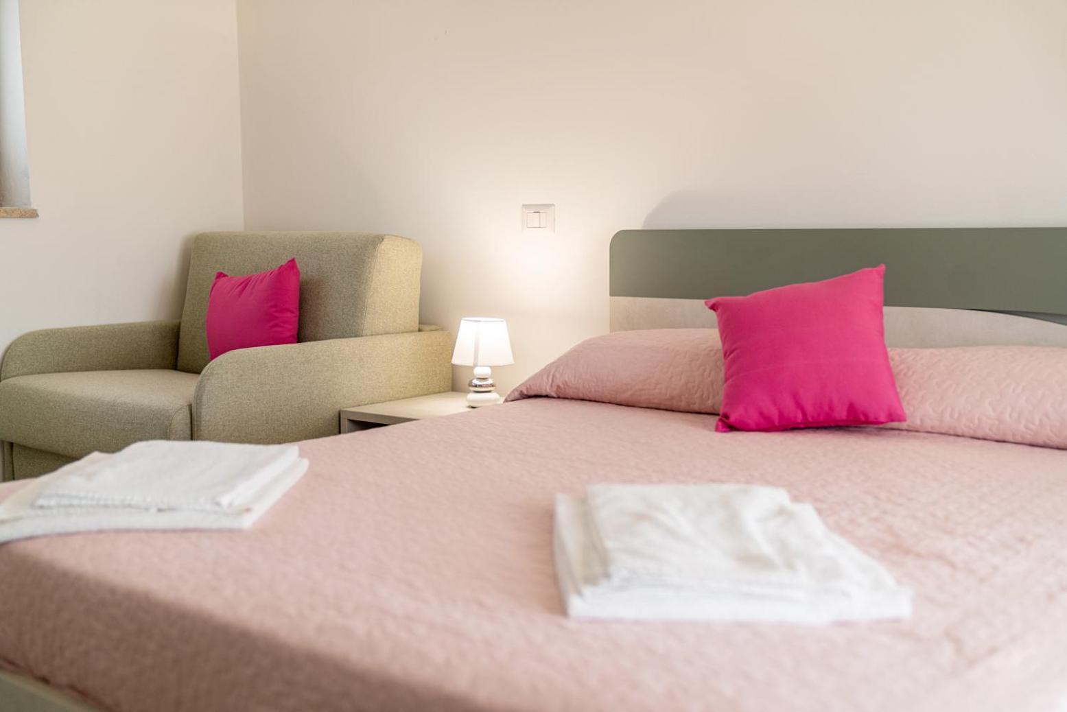 Agriturismo Fusini มาลียาโน อิน ตอสกานา ภายนอก รูปภาพ