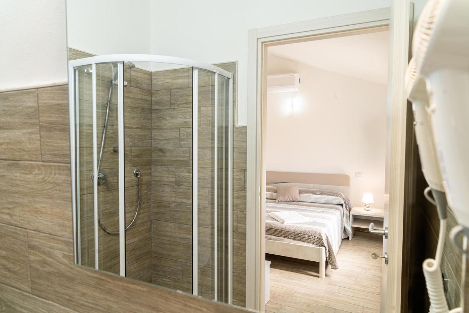 Agriturismo Fusini มาลียาโน อิน ตอสกานา ภายนอก รูปภาพ