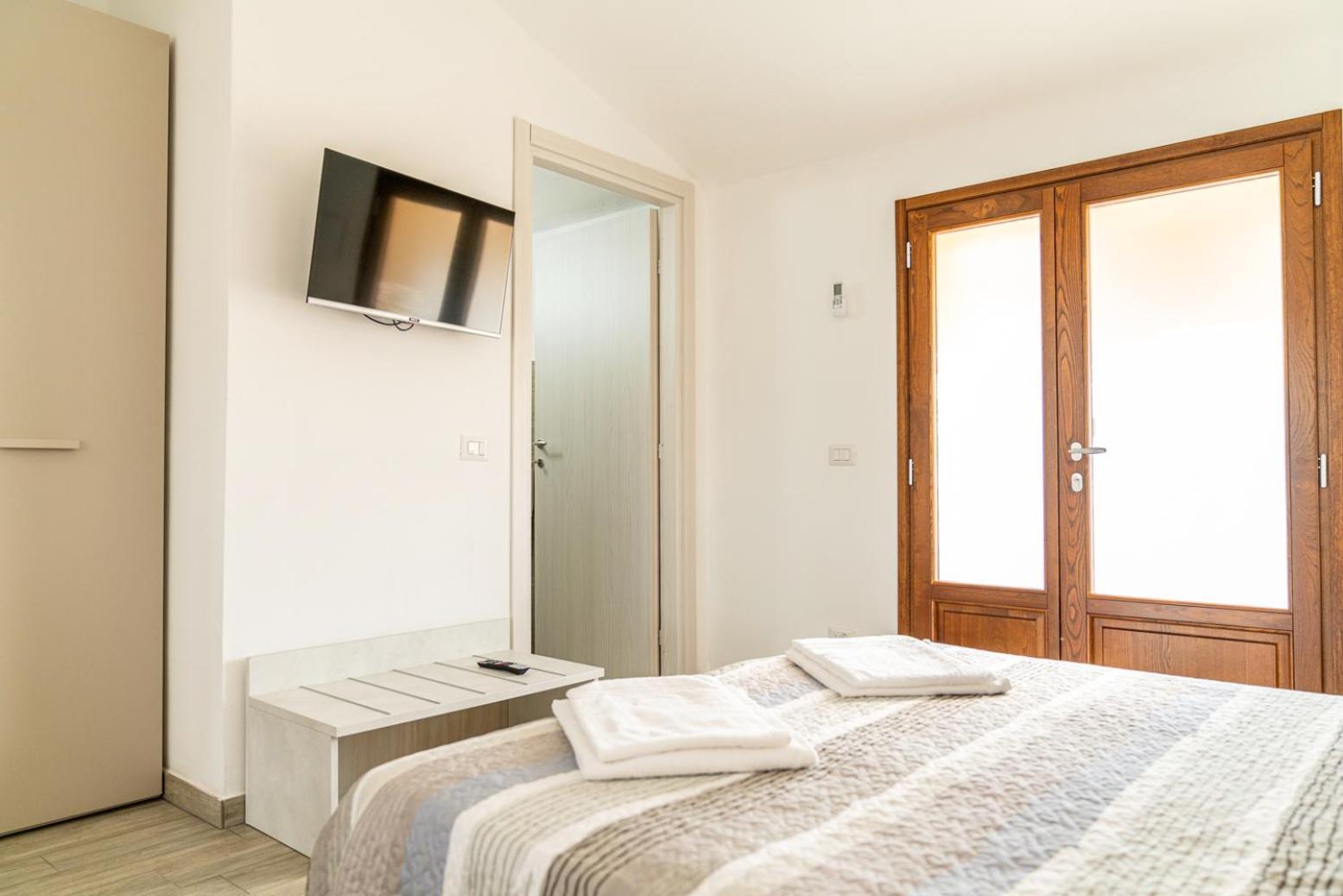 Agriturismo Fusini มาลียาโน อิน ตอสกานา ภายนอก รูปภาพ