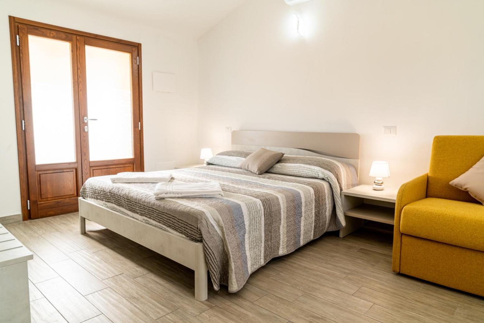 Agriturismo Fusini มาลียาโน อิน ตอสกานา ภายนอก รูปภาพ