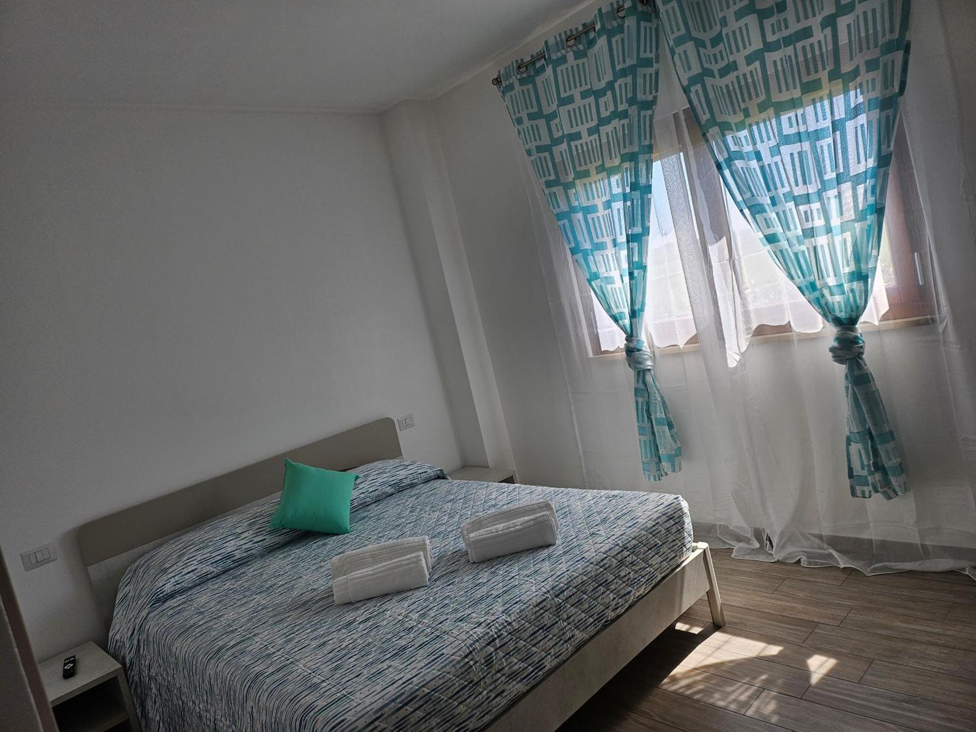Agriturismo Fusini มาลียาโน อิน ตอสกานา ภายนอก รูปภาพ
