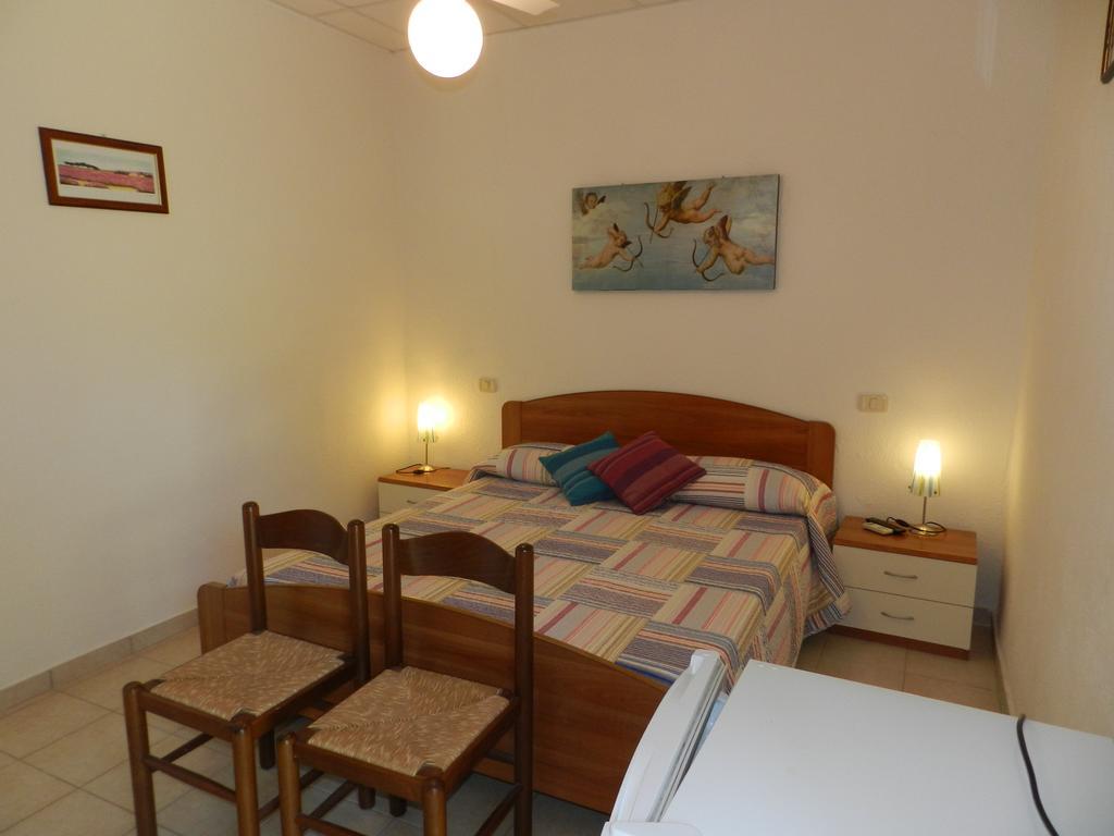 Agriturismo Fusini มาลียาโน อิน ตอสกานา ภายนอก รูปภาพ