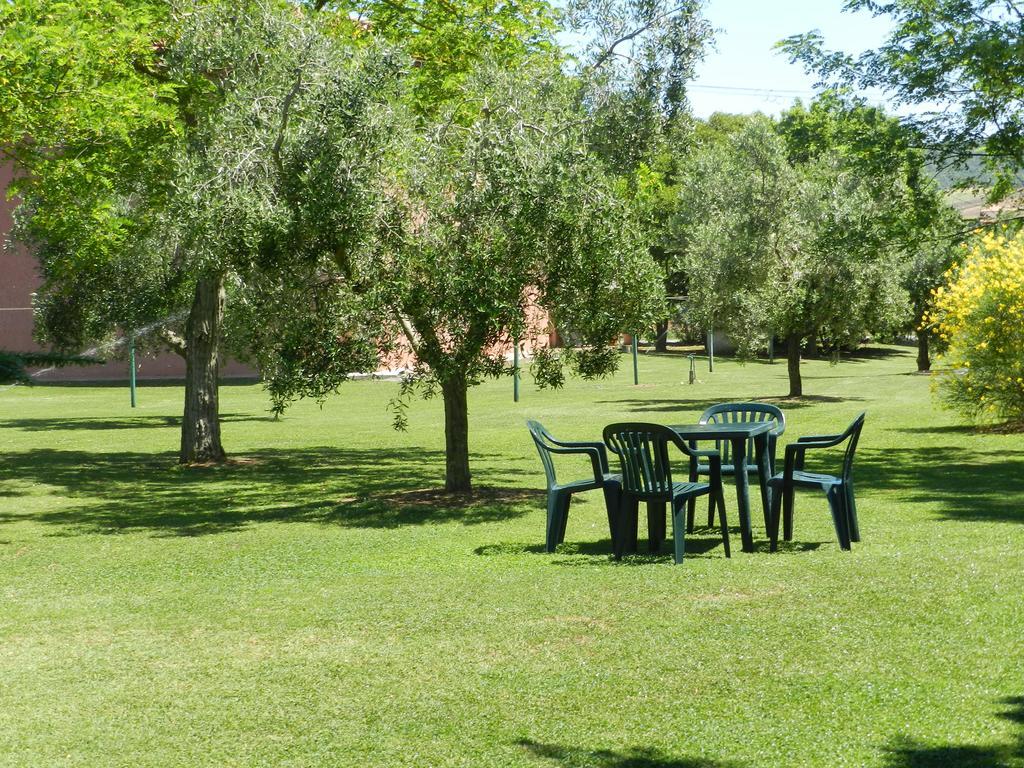 Agriturismo Fusini มาลียาโน อิน ตอสกานา ภายนอก รูปภาพ